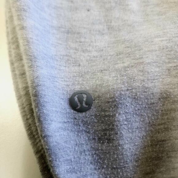 Lululemon Still Chill Jogger Womens 4 athleisure loungewear comfort - Picture 5 of 8